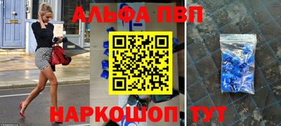 не бодяженный Гусь-Хрустальный
