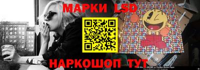 не бодяженный Гусь-Хрустальный