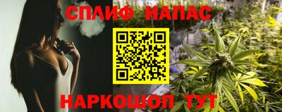 apvp Гусиноозёрск