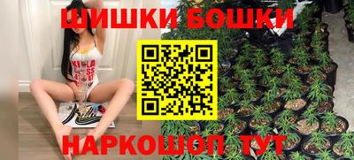 apvp Гусиноозёрск