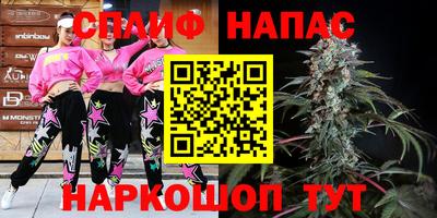 не бодяженный Гусь-Хрустальный