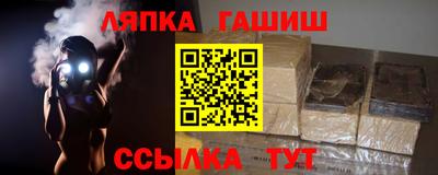 не бодяженный Гусь-Хрустальный