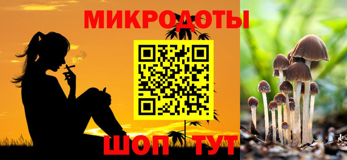 Псилоцибиновые грибы мухоморы Бугуруслан